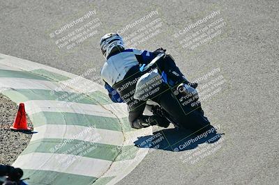 media/Dec-12-2025-2WTD (Fri) [[7c7cc9b1da]]/B Group/Session 3/